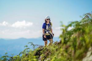 BIB: 
                            <button type="button" onclick="openModal(18992610)" class="btn btn-primary btn-sm float-right btn-popup" data-toggle="modal" data-target=".modal-high-quality">
                        <i class="fas fa-shopping-cart"></i> Add to Cart
                    </button>
                                            <button type="button" onclick="isThisMe(18992610, true)" class="btn btn-success btn-sm float-right btn-popup btn-isme hidden" data-toggle="tooltip" data-placement="bottom" title="นี่คือรูปของคุณใช่ไหม คลิกที่นี่เพื่อเอาเข้าอัลบั้ม">
                        <i class="fas fa-plus"></i> Add to album
                    </button>
                    <button type="button" onclick="isThisMe(18992610, false)" class="btn btn-warning btn-sm float-right btn-popup btn-isnotme hidden">
                        <i class="fas fa-ban"></i> Remove from album
                    </button>